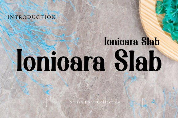 Ionicara Slab: A Designer’s Real-World Review